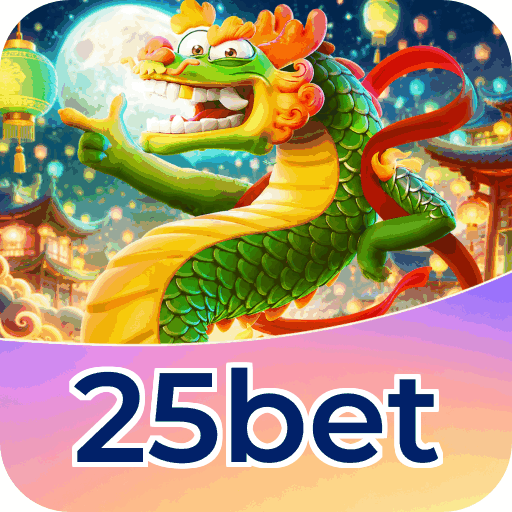 25bet Facebook - Página oficial com promoções e comunidade ativa