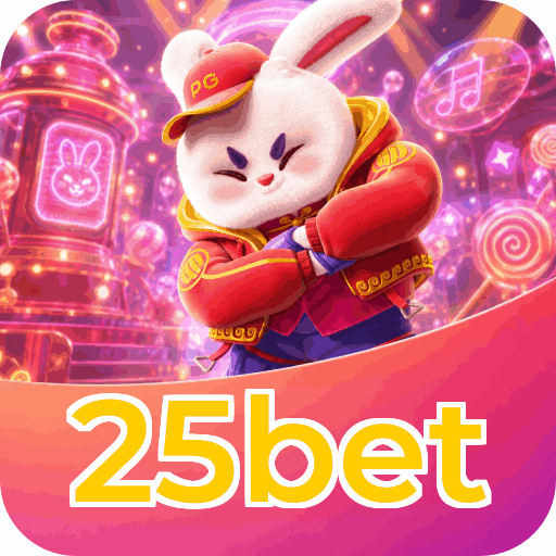 25bet