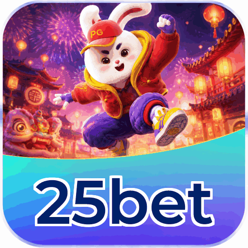 Fortune Games Series
