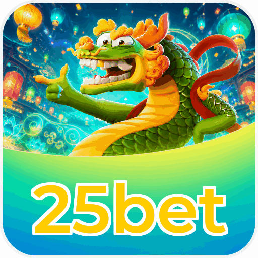 Fortune Dragon Slot