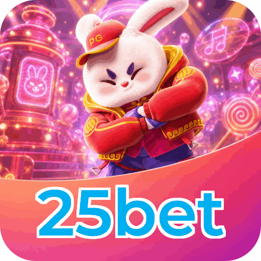 25bet