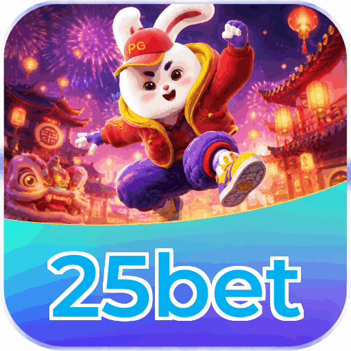 Sweet Bonanza Slot - Pragmatic Play