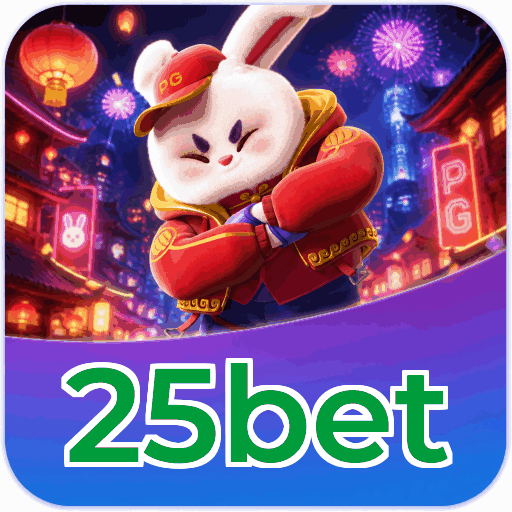 Bet Welcome Bonus