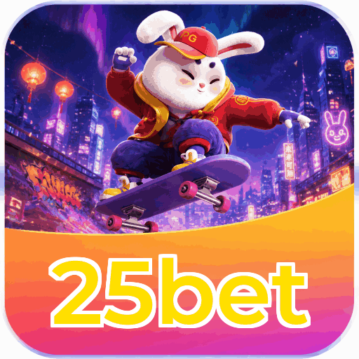 Sweet Bonanza gameplay durante teste mostrando feature de free spins