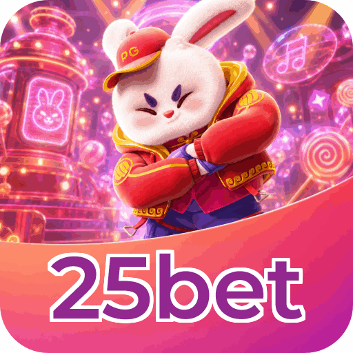 25bet