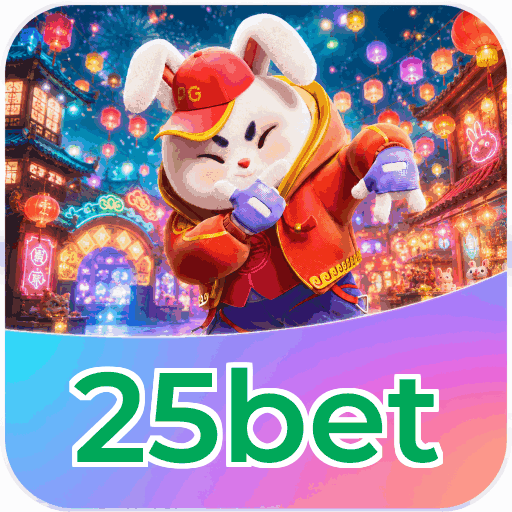 Fortune Rabbit Slot