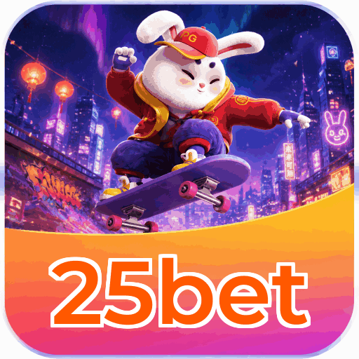 Jogos Mobile Otimizados com Controles Touch