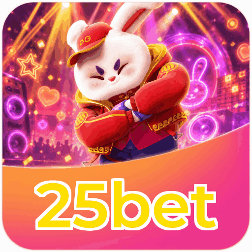 25bet