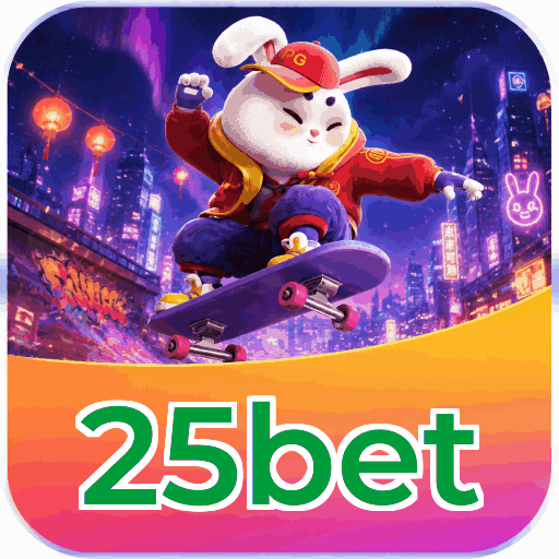 25bet