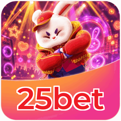 25bet Facebook - Página oficial com promoções e comunidade ativa