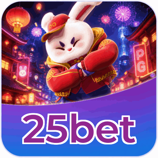 25bet