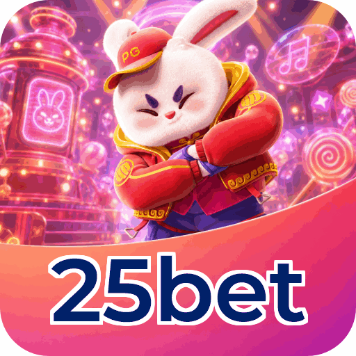 25bet