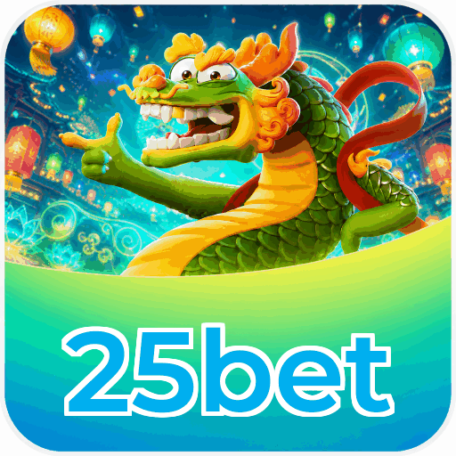 25bet