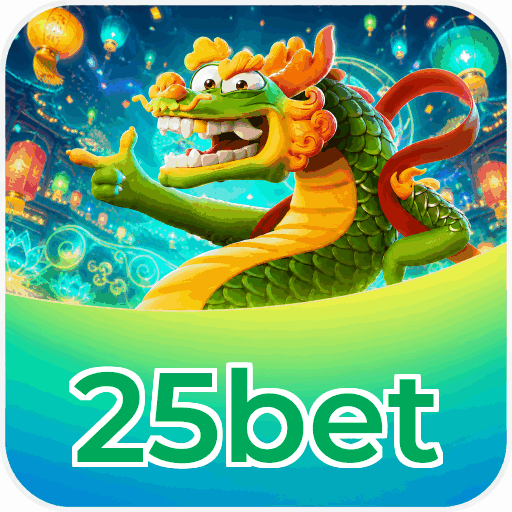 25bet