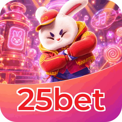 Sistema de Recompensas VIP da 25bet