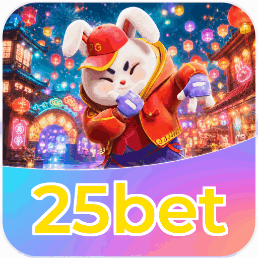 Welcome Bonus - Golden Dragon