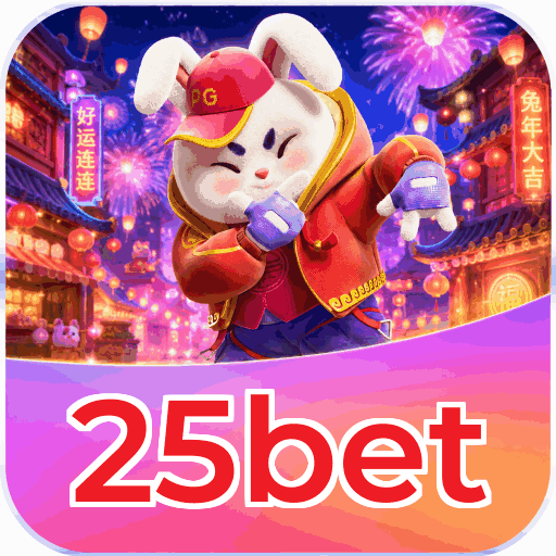 25bet