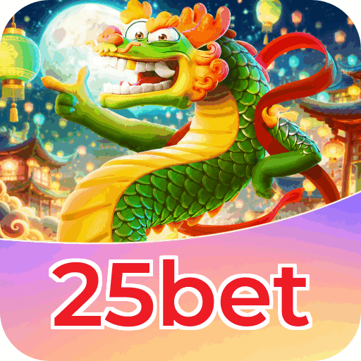 Pacote Completo do App 25bet