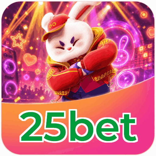 Ferramentas de Sucesso 25bet