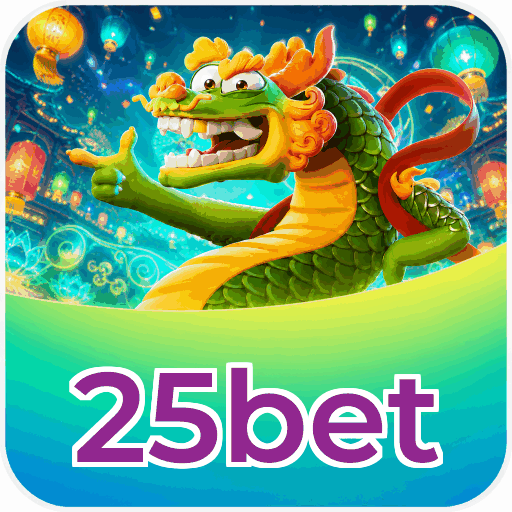 25bet Facebook - Página oficial com promoções e comunidade ativa