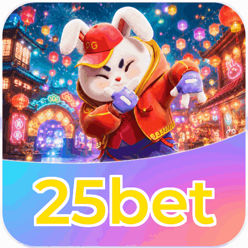 25bet