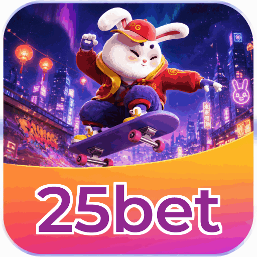 Benefícios Prata VIP da 25bet