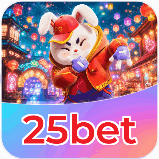25bet