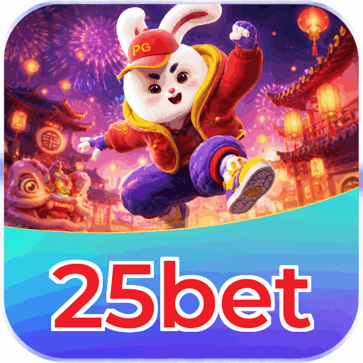 25bet