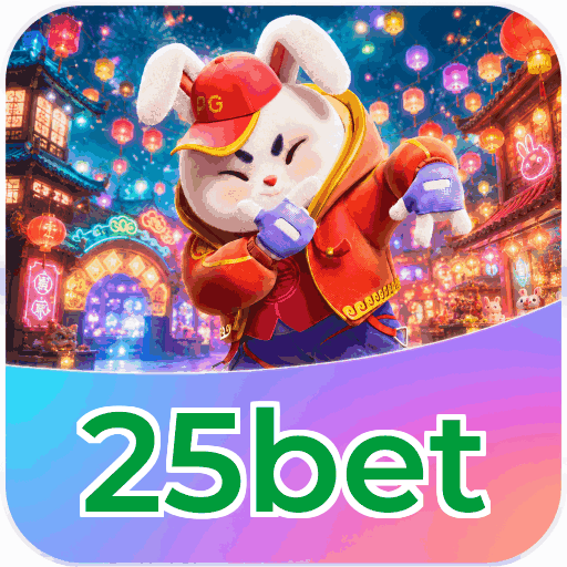 25bet